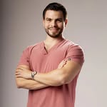 dr.carlos.valencia.gine